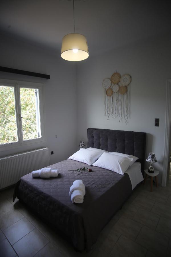 Syra Prima - Apartment *